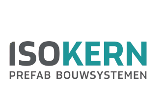 Isokern
