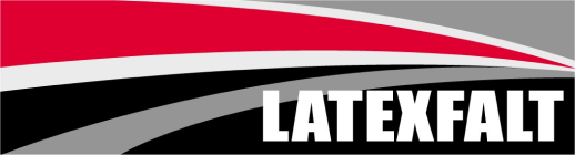 Latexfalt