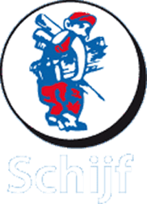 Schijf